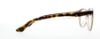 Picture of Vogue Eyeglasses VO2962