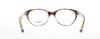 Picture of Vogue Eyeglasses VO2962