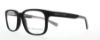 Picture of Armani Exchange Eyeglasses AX3029