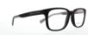 Picture of Armani Exchange Eyeglasses AX3029