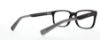 Picture of Armani Exchange Eyeglasses AX3029