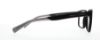 Picture of Armani Exchange Eyeglasses AX3029
