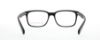 Picture of Armani Exchange Eyeglasses AX3029