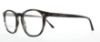 Picture of Giorgio Armani Eyeglasses AR7074