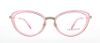 Picture of Versace Eyeglasses VE1244