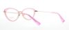 Picture of Versace Eyeglasses VE1244