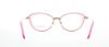 Picture of Versace Eyeglasses VE1244