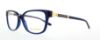 Picture of Tory Burch Eyeglasses TY2075