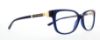 Picture of Tory Burch Eyeglasses TY2075
