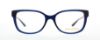 Picture of Tory Burch Eyeglasses TY2075