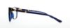 Picture of Tory Burch Eyeglasses TY2075