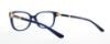 Picture of Tory Burch Eyeglasses TY2075