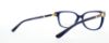 Picture of Tory Burch Eyeglasses TY2075