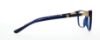 Picture of Tory Burch Eyeglasses TY2075