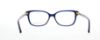 Picture of Tory Burch Eyeglasses TY2075