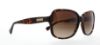 Picture of Ralph Sunglasses RA5216