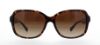 Picture of Ralph Sunglasses RA5216