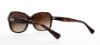 Picture of Ralph Sunglasses RA5216