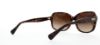 Picture of Ralph Sunglasses RA5216