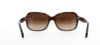 Picture of Ralph Sunglasses RA5216