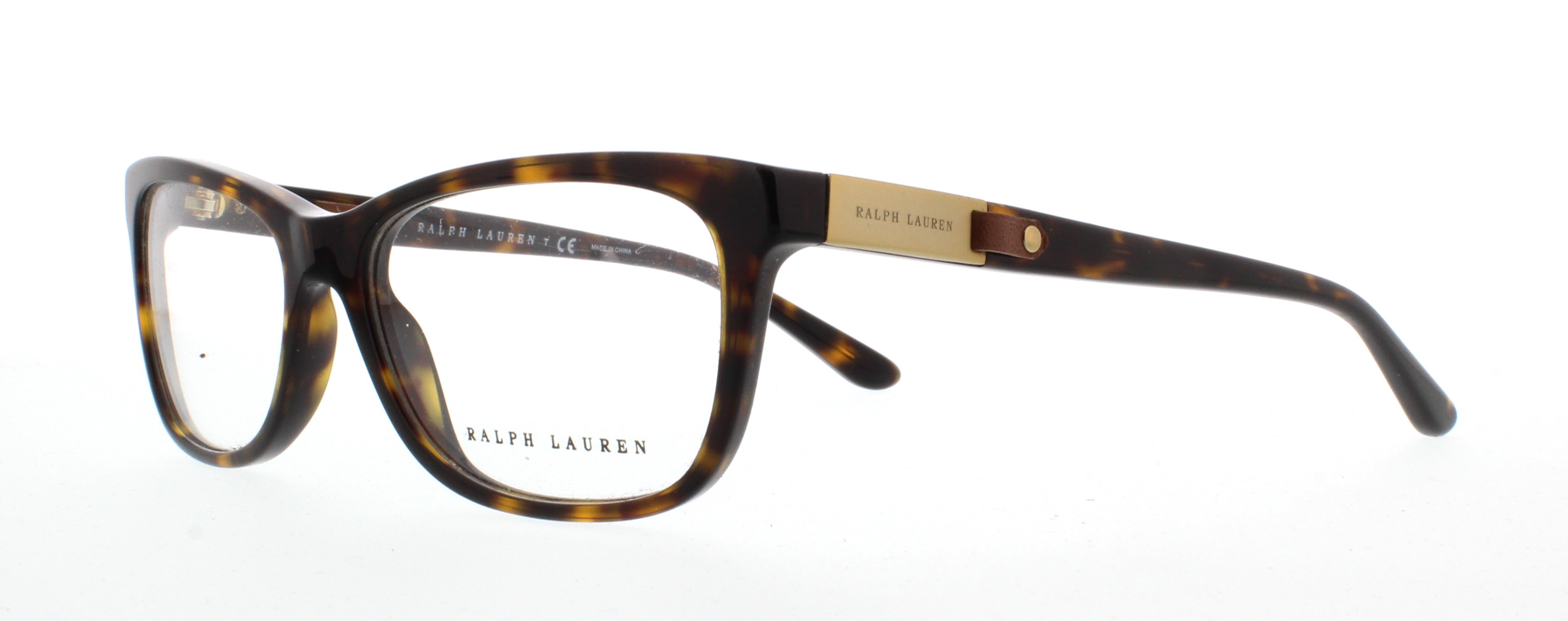 Picture of Ralph Lauren Eyeglasses RL6159Q