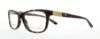Picture of Ralph Lauren Eyeglasses RL6159Q