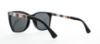 Picture of Emporio Armani Sunglasses EA4075F