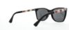 Picture of Emporio Armani Sunglasses EA4075F