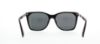 Picture of Emporio Armani Sunglasses EA4075F