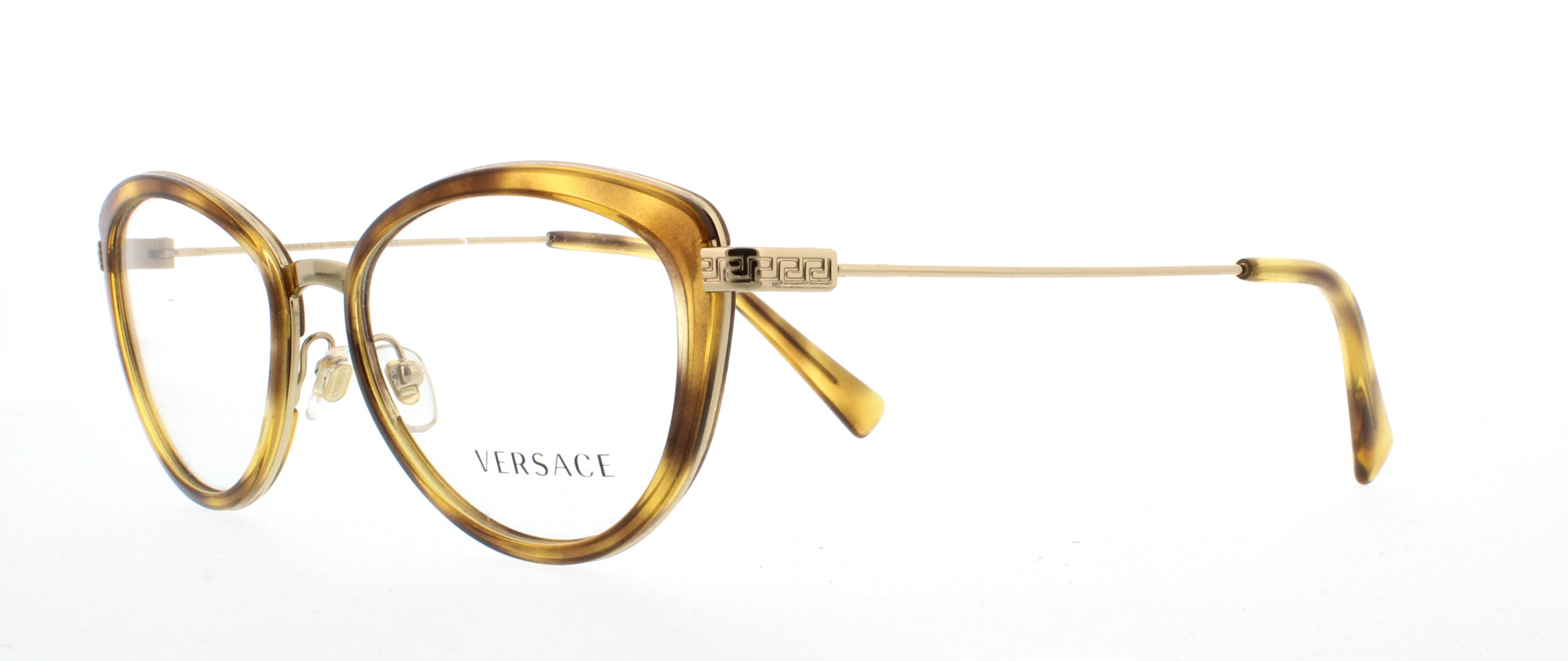 Picture of Versace Eyeglasses VE1244