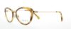 Picture of Versace Eyeglasses VE1244