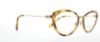 Picture of Versace Eyeglasses VE1244