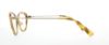 Picture of Versace Eyeglasses VE1244