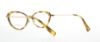 Picture of Versace Eyeglasses VE1244