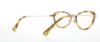 Picture of Versace Eyeglasses VE1244