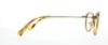 Picture of Versace Eyeglasses VE1244