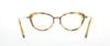 Picture of Versace Eyeglasses VE1244