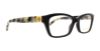 Picture of Tory Burch Eyeglasses TY2049