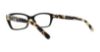 Picture of Tory Burch Eyeglasses TY2049