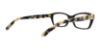 Picture of Tory Burch Eyeglasses TY2049