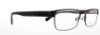 Picture of Armani Exchange Eyeglasses AX1017