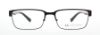 Picture of Armani Exchange Eyeglasses AX1017
