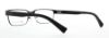 Picture of Armani Exchange Eyeglasses AX1017