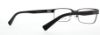 Picture of Armani Exchange Eyeglasses AX1017