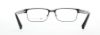 Picture of Armani Exchange Eyeglasses AX1017