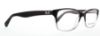 Picture of D&G Eyeglasses DD1246
