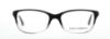 Picture of D&G Eyeglasses DD1246