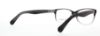 Picture of D&G Eyeglasses DD1246