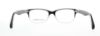 Picture of D&G Eyeglasses DD1246