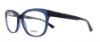 Picture of Dkny Eyeglasses DY4677